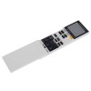 MITSUBISHI ELECTRIC MSZ-EF35VE